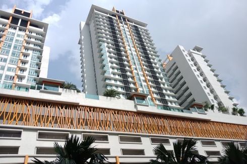 3 Bedroom Condo for rent in Jalan Klang Lama (Hingga Km 9.5), Kuala Lumpur