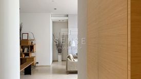 2 Bedroom Condo for sale in Saladaeng Residences, Silom, Bangkok near MRT Lumpini