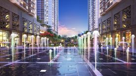 Cần bán căn hộ chung cư 1 phòng ngủ tại Q7 SAIGON RIVERSIDE COMPLEX, Phú Thuận, Quận 7, Hồ Chí Minh