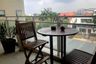 4 Bedroom Condo for rent in RIVER GARDEN CONDO, Thao Dien, Ho Chi Minh