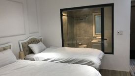 Cho thuê căn hộ 1 phòng ngủ tại Phước Ninh, Quận Hải Châu, Đà Nẵng