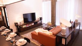 6 Bedroom Condo for sale in Penthouse Condominium 3, Phra Khanong Nuea, Bangkok near BTS Ekkamai