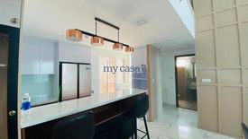 3 Bedroom Apartment for sale in Vista Verde, Binh Trung Tay, Ho Chi Minh