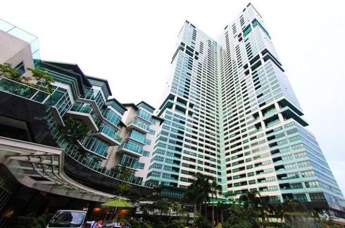 2 Bedroom Condo for sale in Edades Tower, Rockwell, Metro Manila near MRT-3 Guadalupe