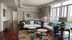 4 Bedroom Apartment for rent in The Vista, An Phu, Ho Chi Minh