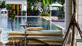 Villa for sale in LakeView City, Binh Trung Dong, Ho Chi Minh