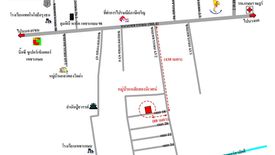 9 Bedroom House for sale in Lak Song, Bangkok