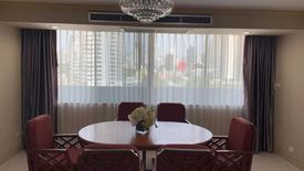 3 Bedroom Condo for rent in Empire House, Khlong Tan Nuea, Bangkok near BTS Thong Lo