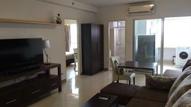 2 Bedroom Condo for sale in Supalai Park Ekkamai - Thonglor, Bang Kapi, Bangkok near BTS Thong Lo