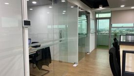 Commercial for rent in Petaling Jaya, Selangor