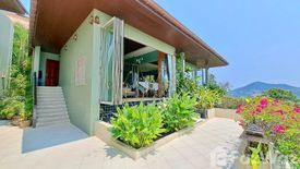 7 Bedroom Villa for sale in Bo Phut, Surat Thani