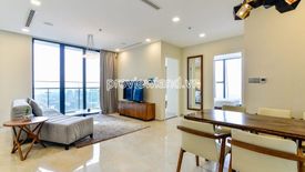 3 Bedroom Apartment for rent in Ben Nghe, Ho Chi Minh