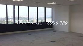 1 Bedroom Commercial for rent in Bukit Pantai, Kuala Lumpur