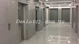 1 Bedroom Commercial for rent in Bukit Pantai, Kuala Lumpur