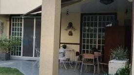 House for sale in Alabang, Metro Manila
