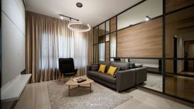 3 Bedroom Condo for sale in Shah Alam, Selangor