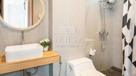 5 Bedroom Townhouse for rent in Khlong Tan Nuea, Bangkok near BTS Ekkamai
