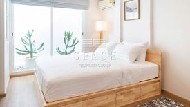 5 Bedroom Townhouse for rent in Khlong Tan Nuea, Bangkok near BTS Ekkamai