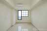 1 Bedroom Apartment for rent in Pondok Cina, West Java