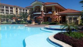 Condo for sale in Maybunga, Metro Manila