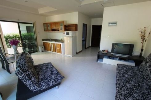 2 Bedroom Apartment for rent in Babylon Pool Villas, Rawai, Phuket