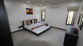 2 Bedroom Apartment for rent in Babylon Pool Villas, Rawai, Phuket