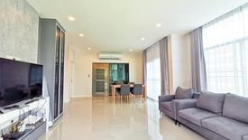 4 Bedroom House for sale in Setthasiri Pattanakarn, Prawet, Bangkok near BTS On Nut