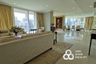4 Bedroom Condo for rent in Royce Private Residences, Khlong Toei Nuea, Bangkok near BTS Asoke