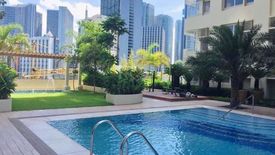 2 Bedroom Condo for Sale or Rent in Urdaneta, Metro Manila near MRT-3 Ayala