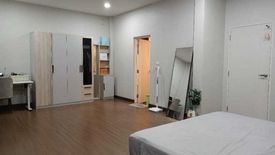 4 Bedroom House for rent in Bang Krang, Nonthaburi