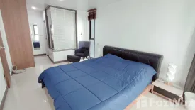 1 Bedroom Condo for rent in Rende Sukhumvit 23, Khlong Toei Nuea, Bangkok near BTS Asoke