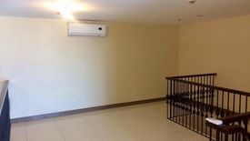 2 Bedroom Condo for sale in Venice Luxury Residences, McKinley Hill, Metro Manila