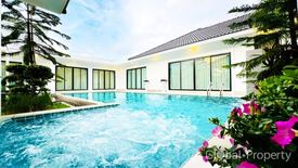 6 Bedroom House for sale in Nong Prue, Chonburi