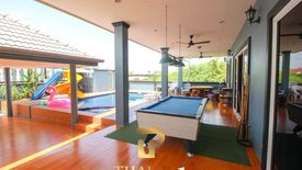 3 Bedroom Villa for sale in Cha am, Phetchaburi