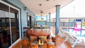 3 Bedroom Villa for sale in Cha am, Phetchaburi