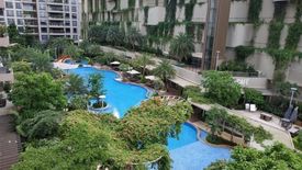 3 Bedroom Apartment for rent in Estella Heights, An Phu, Ho Chi Minh