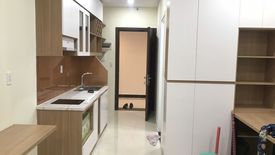 Cho thuê căn hộ chung cư 1 phòng ngủ tại The Sun Avenue Apartment, Bình Trưng Tây, Quận 2, Hồ Chí Minh