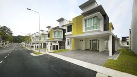 6 Bedroom House for sale in Petaling Jaya, Selangor