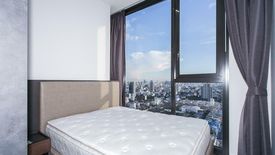 2 Bedroom Condo for rent in THE LINE Jatujak - Mochit, Chatuchak, Bangkok near MRT Chatuchak Park
