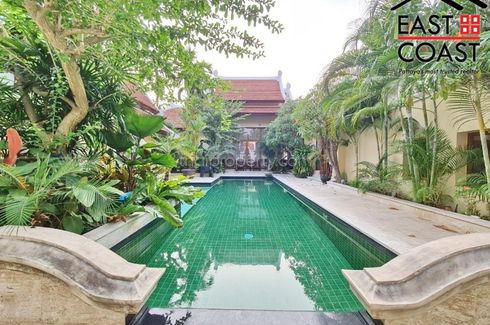 3 Bedroom House for rent in Nong Prue, Chonburi