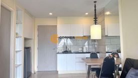 1 Bedroom Condo for sale in Nong Prue, Chonburi