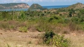 Tanah dijual dengan  di Mertak, Nusa Tenggara Barat