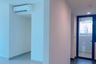 2 Bedroom Apartment for rent in Feliz En Vista, Binh Trung Tay, Ho Chi Minh
