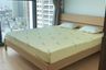 1 Bedroom Apartment for rent in Sunwah Pearl, Phuong 22, Ho Chi Minh