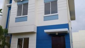 3 Bedroom House for sale in Washington Place, Burol, Cavite