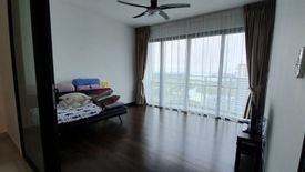1 Bedroom Condo for rent in Johor