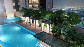 4 Bedroom Condo for sale in The Ascent, Thao Dien, Ho Chi Minh