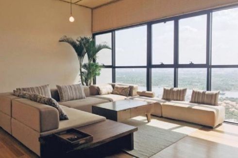 4 Bedroom Condo for sale in The Ascent, Thao Dien, Ho Chi Minh