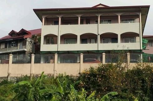 16 Bedroom Apartment for sale in Guisad Central, Benguet