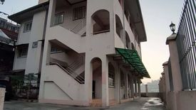 16 Bedroom Apartment for sale in Guisad Central, Benguet